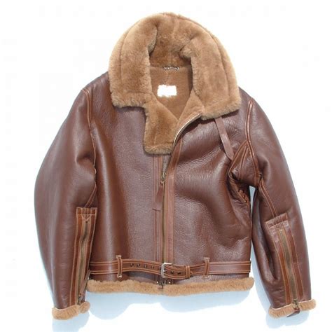 wwii jacket replica|reproduction of a bomber jacket.